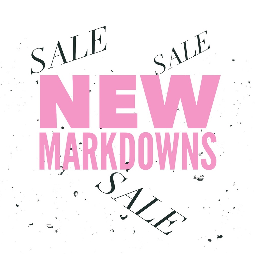 SALE sale SaLe